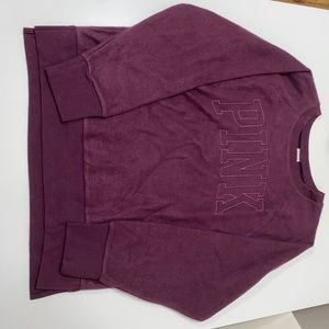 ‼️PINK BUNDLE‼️